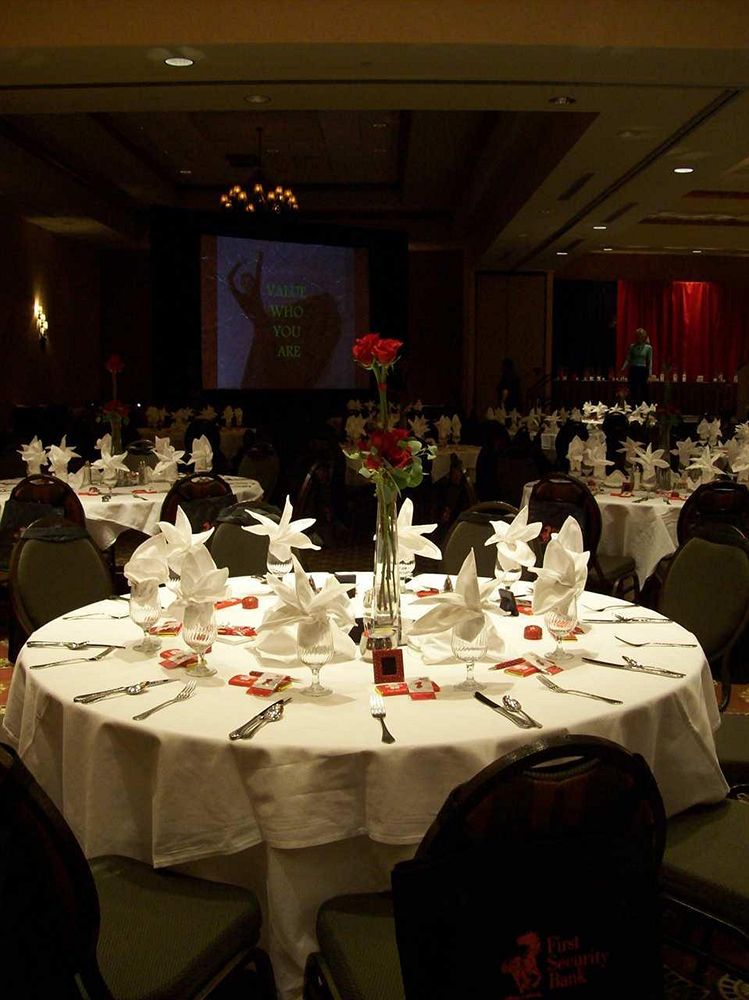 Hilton Garden Inn Missoula in Missoula, MT