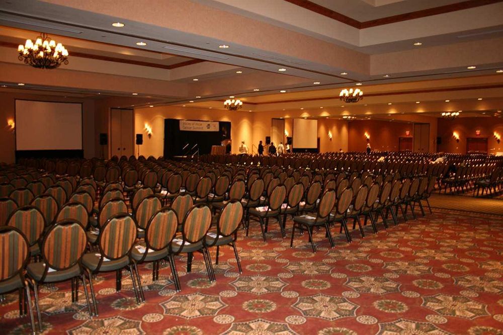 Hilton Garden Inn Missoula in Missoula, MT