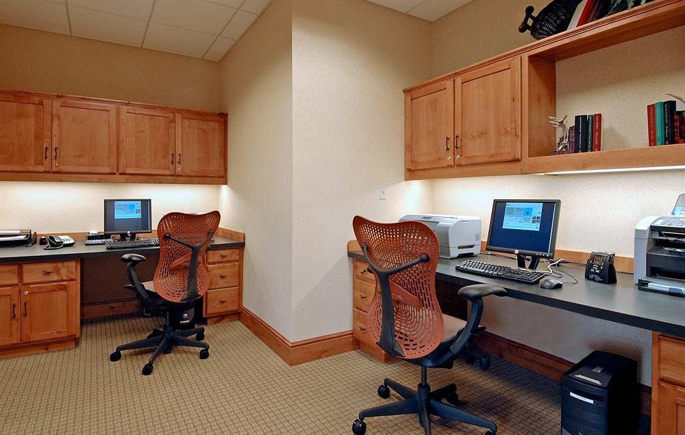 Hilton Garden Inn Missoula in Missoula, MT