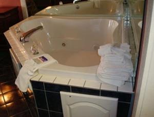 Knights Inn Corbin in Corbin, KY