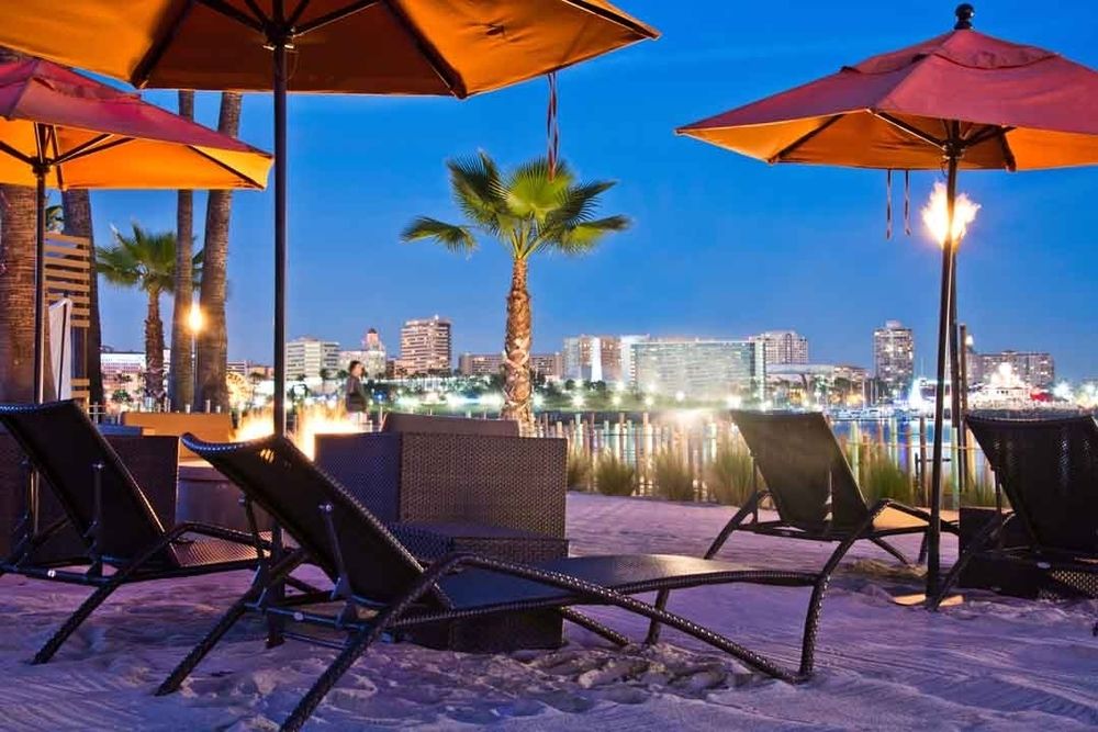 Discount Coupon for Hotel Maya - a Doubletree by Hilton ...