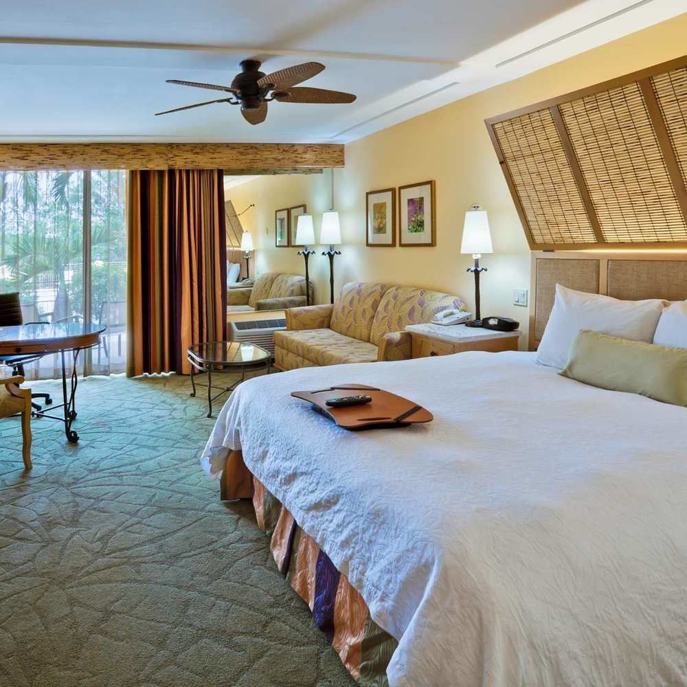 Discount Coupon for Hampton Inn Key Largo Manatee Bay in Key Largo