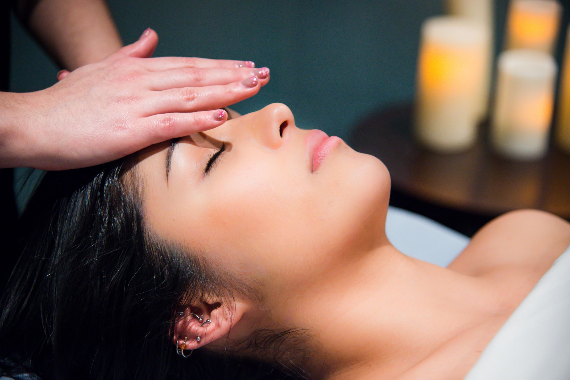 Discount Coupon for Platinum Hotel in Las Vegas, Nevada Save Money!