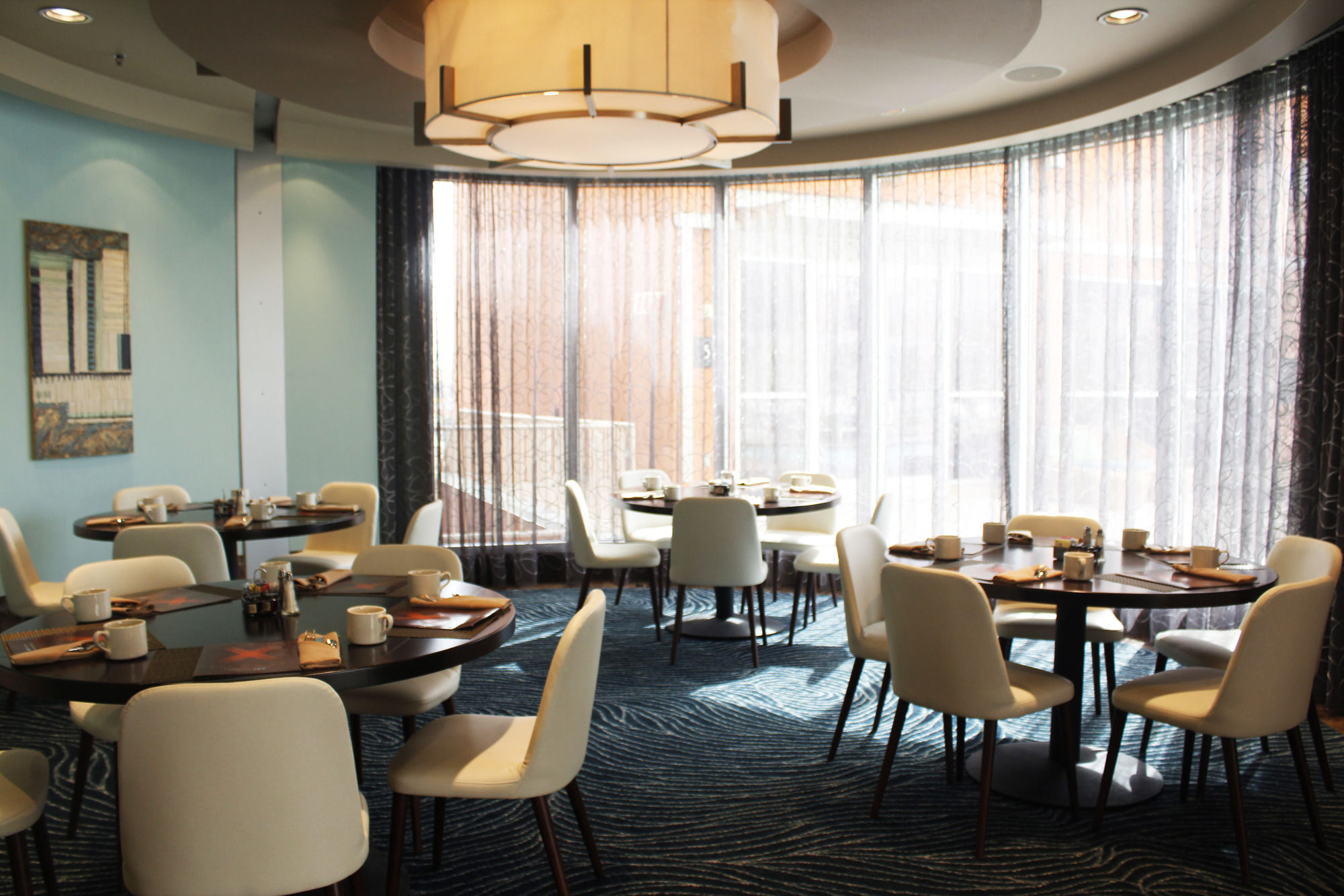 Discount Coupon for Platinum Hotel in Las Vegas, Nevada Save Money!