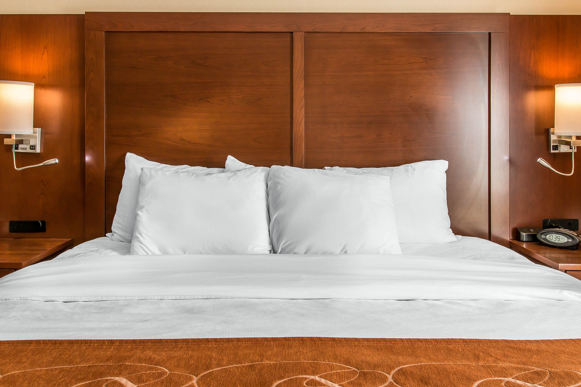 Comfort Suites Wixom in Wixom, MI