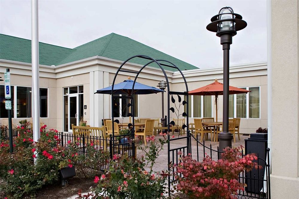Discount Coupon for Hilton Garden Inn Champaign/Urbana in Champaign