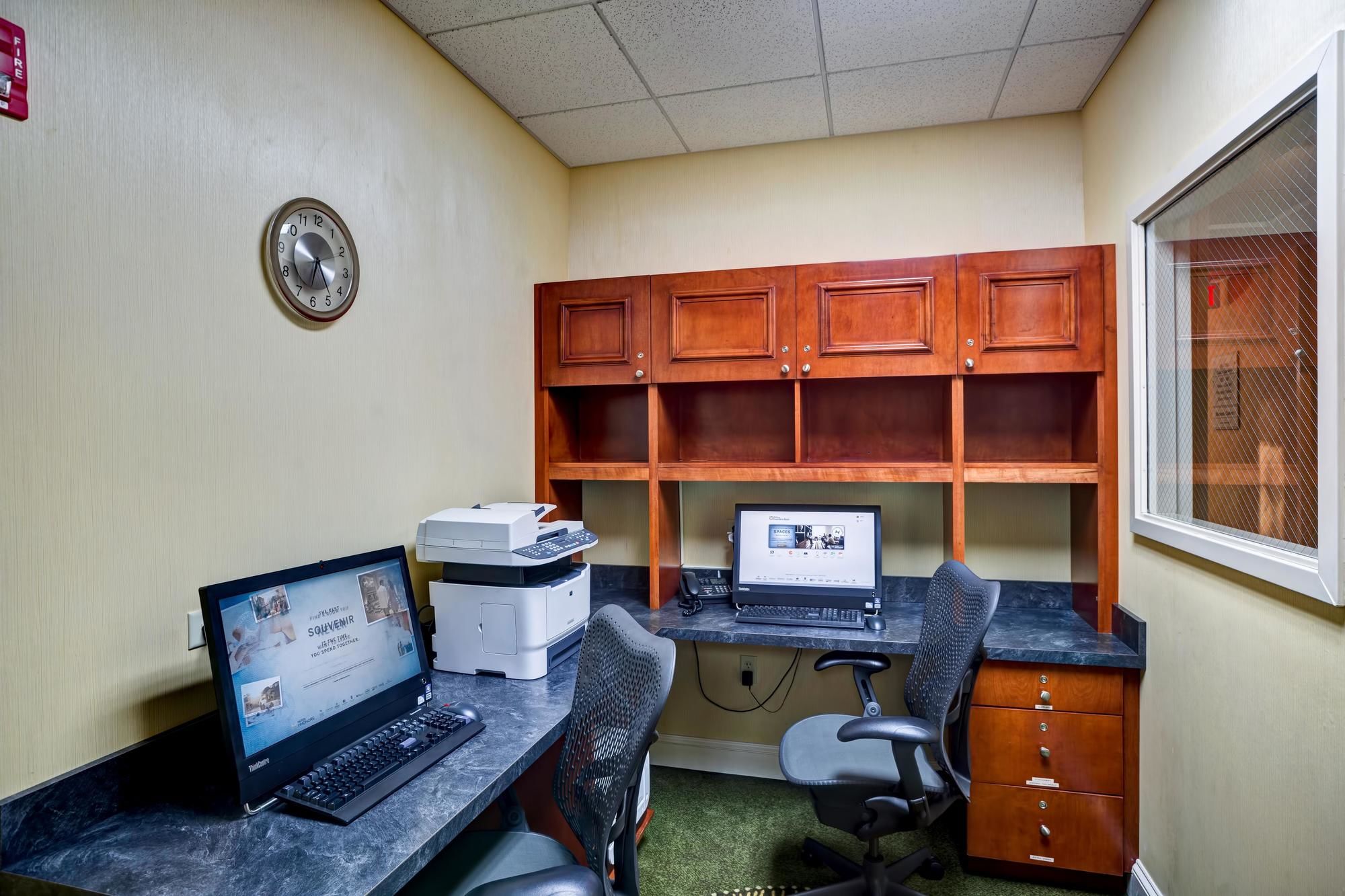 Hilton Garden Inn Panama City in Panama City, FL