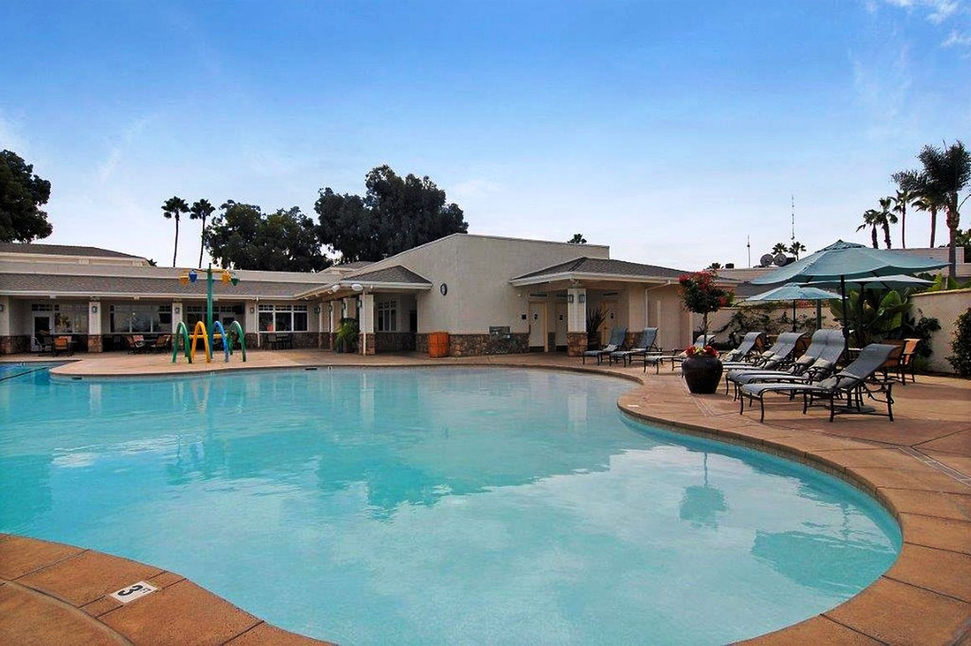 Discount Coupon for Run Club and Resort A Golf and Spa Resort