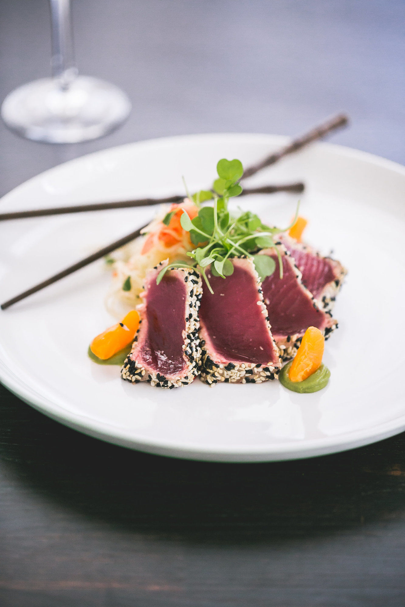 InterContinental Los Angeles Century City at Beverly Hills