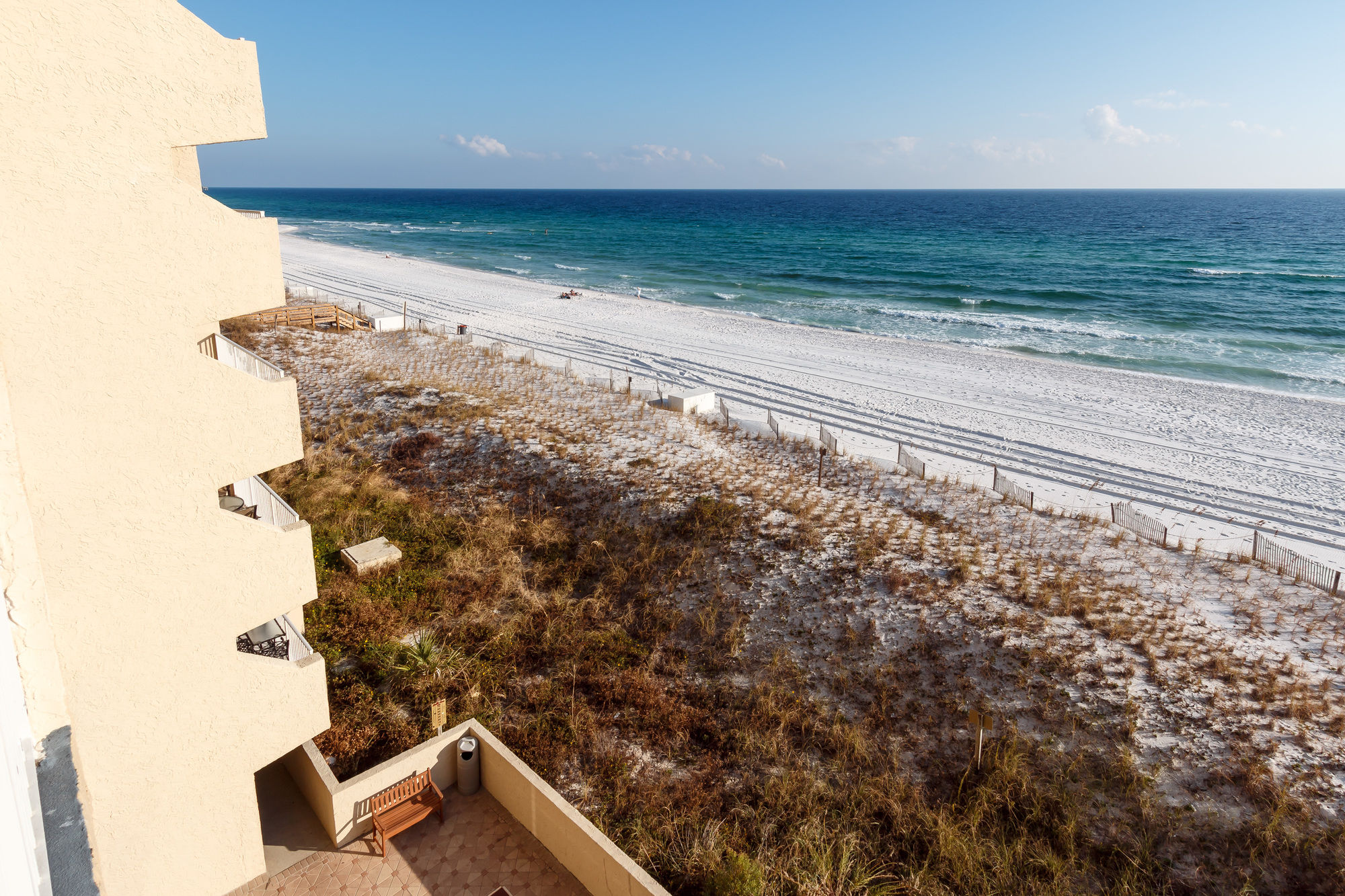 Discount Coupon for Island Echos Condominiums by Wyndham Vacation