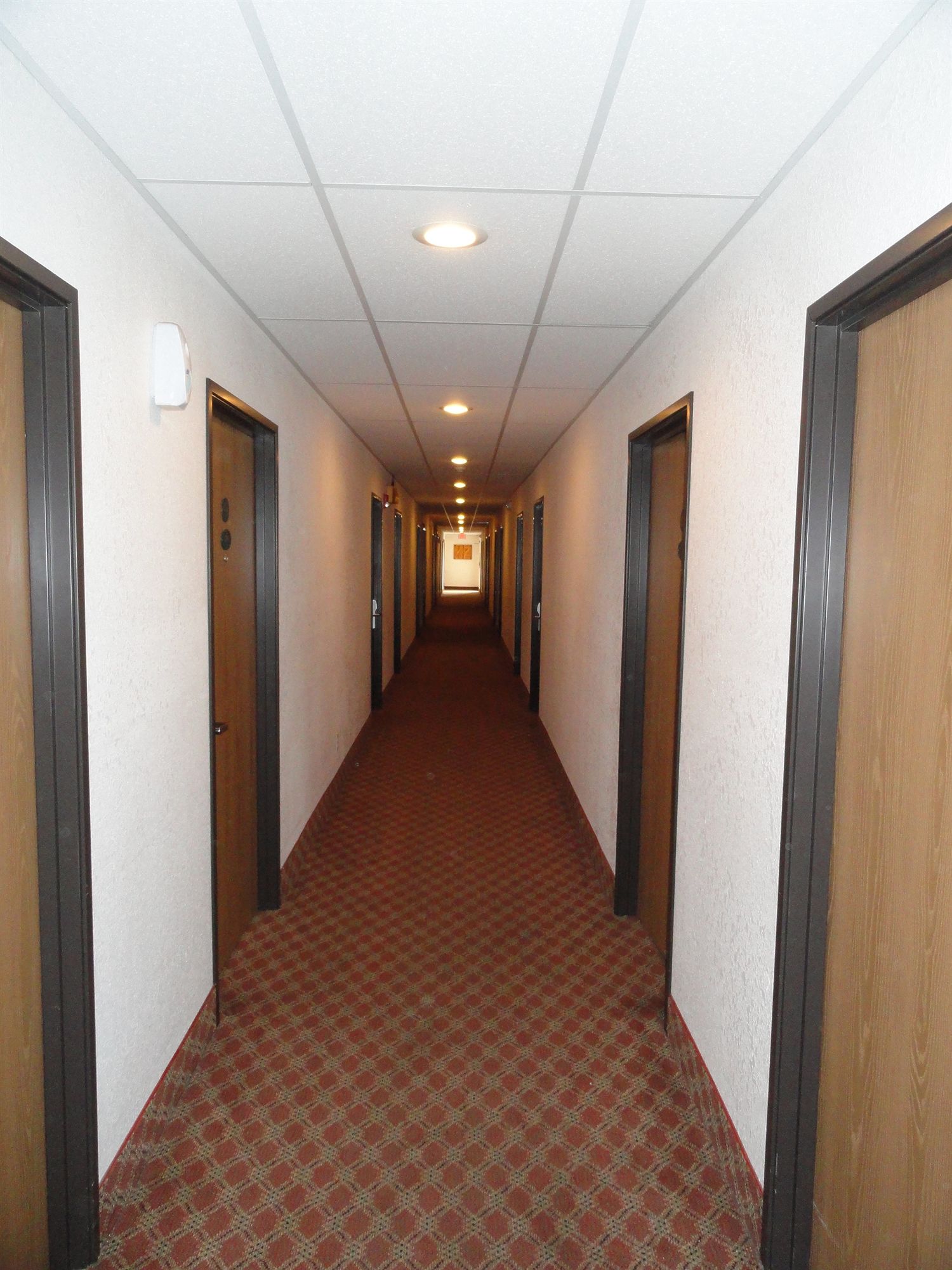 Discount Coupon for Booneslick Lodge Jane in Jane, Missouri Save Money!