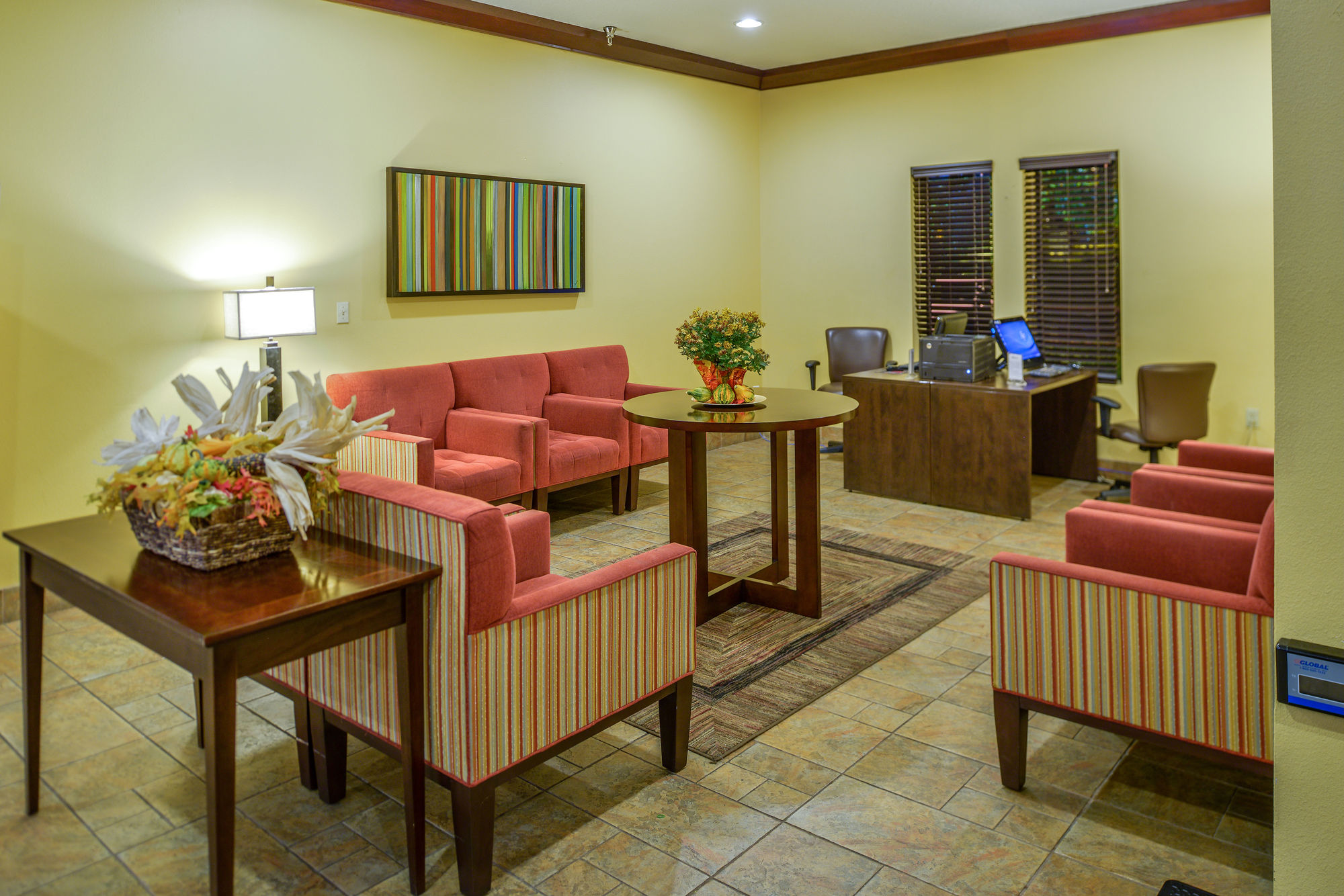 Discount Coupon for Mystic Dunes Resort & Golf Club by Diamond Resorts