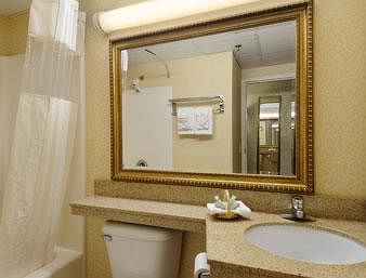 Baymont West Lebanon