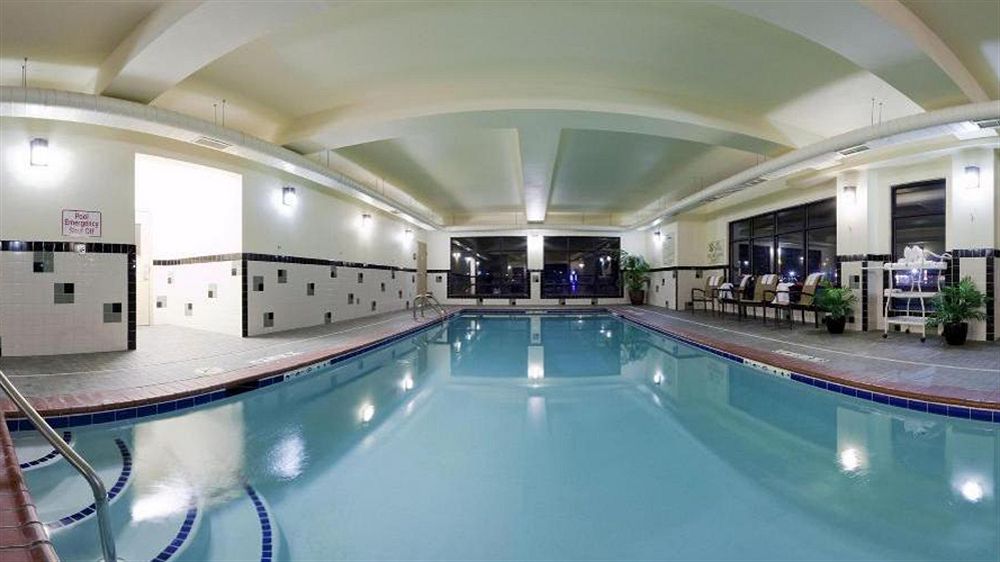 Discount Coupon for Holiday Inn Express Rawlins in Rawlins, Wyoming