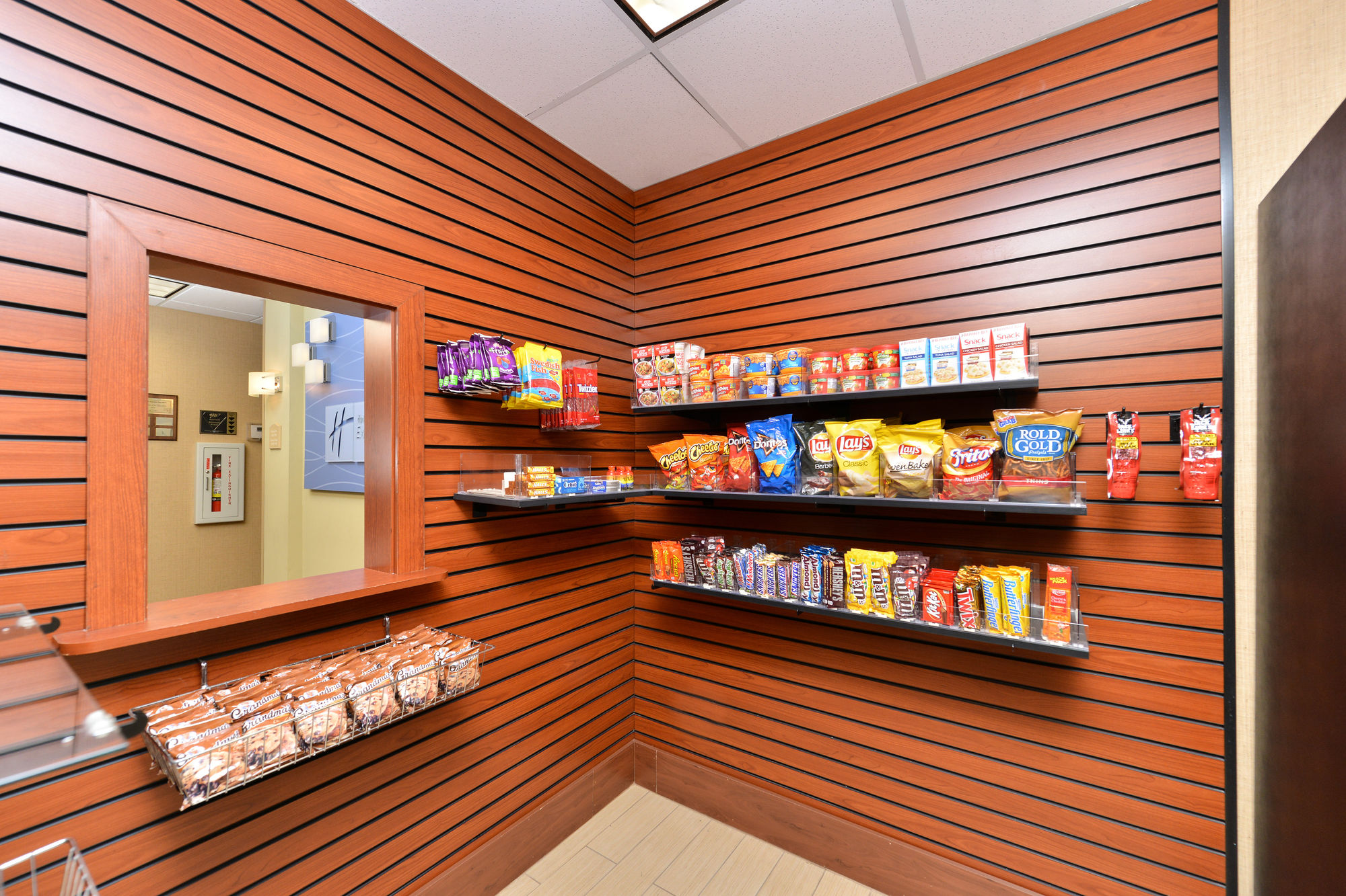 Discount Coupon for Holiday Inn Express Hotel & Suites San Diego Otay Mesa in Otay Mesa