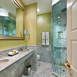 Wayne Hotel in Wayne, PA