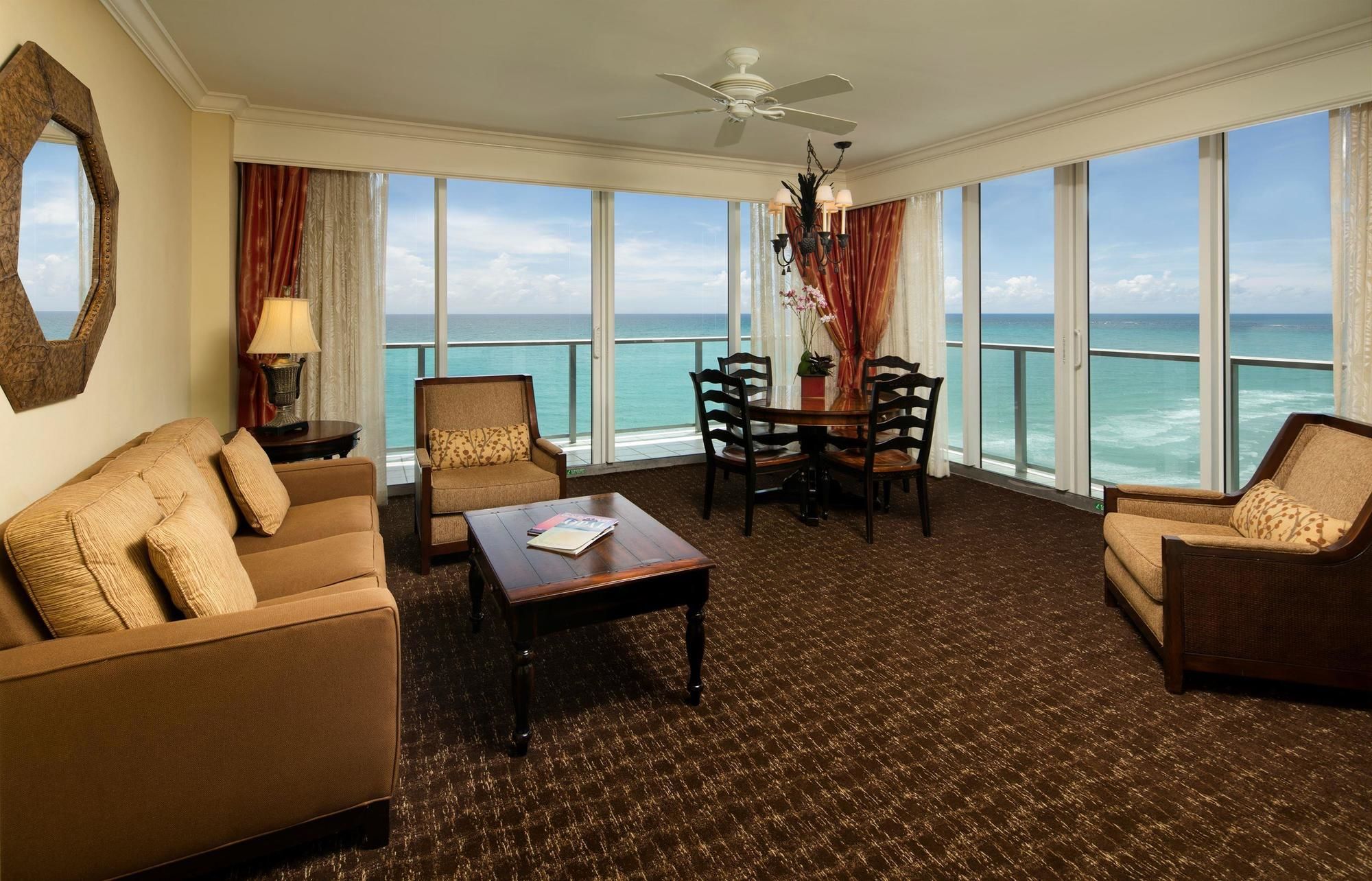 Discount Coupon for Jupiter Beach Resort & Spa in Jupiter, Florida
