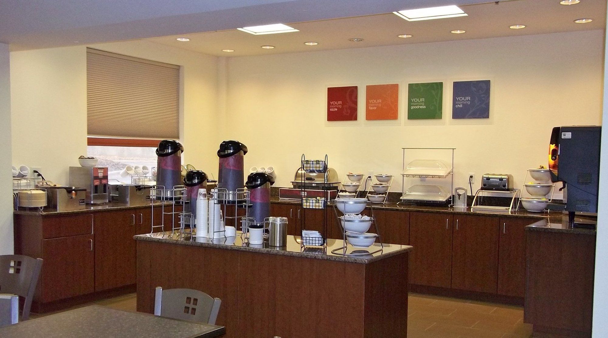 Comfort Inn in Omaha, NE