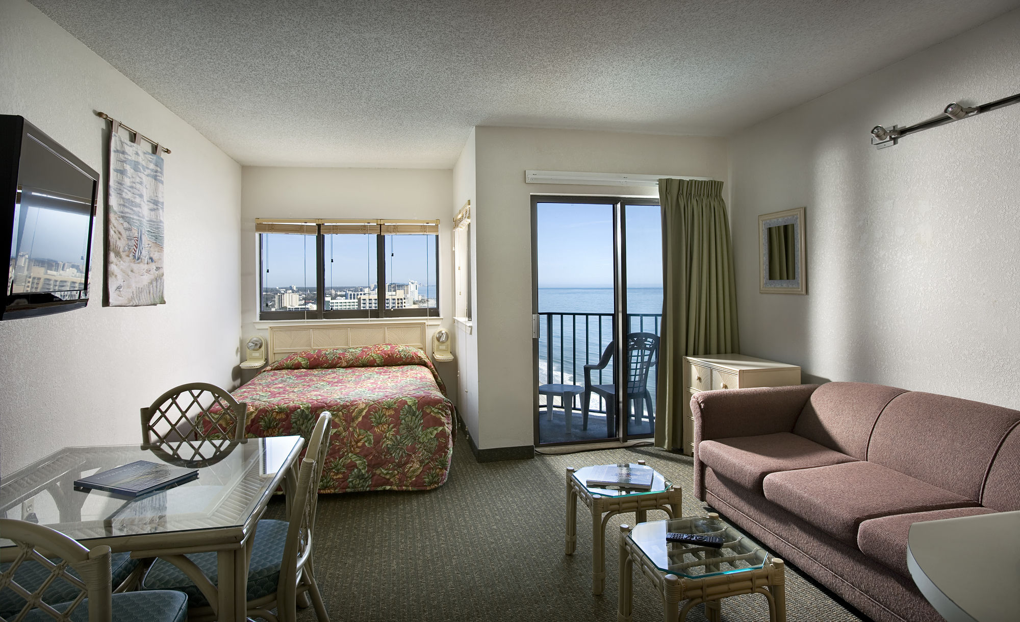 Discount Coupon for Palace Resort in Myrtle Beach, South Carolina