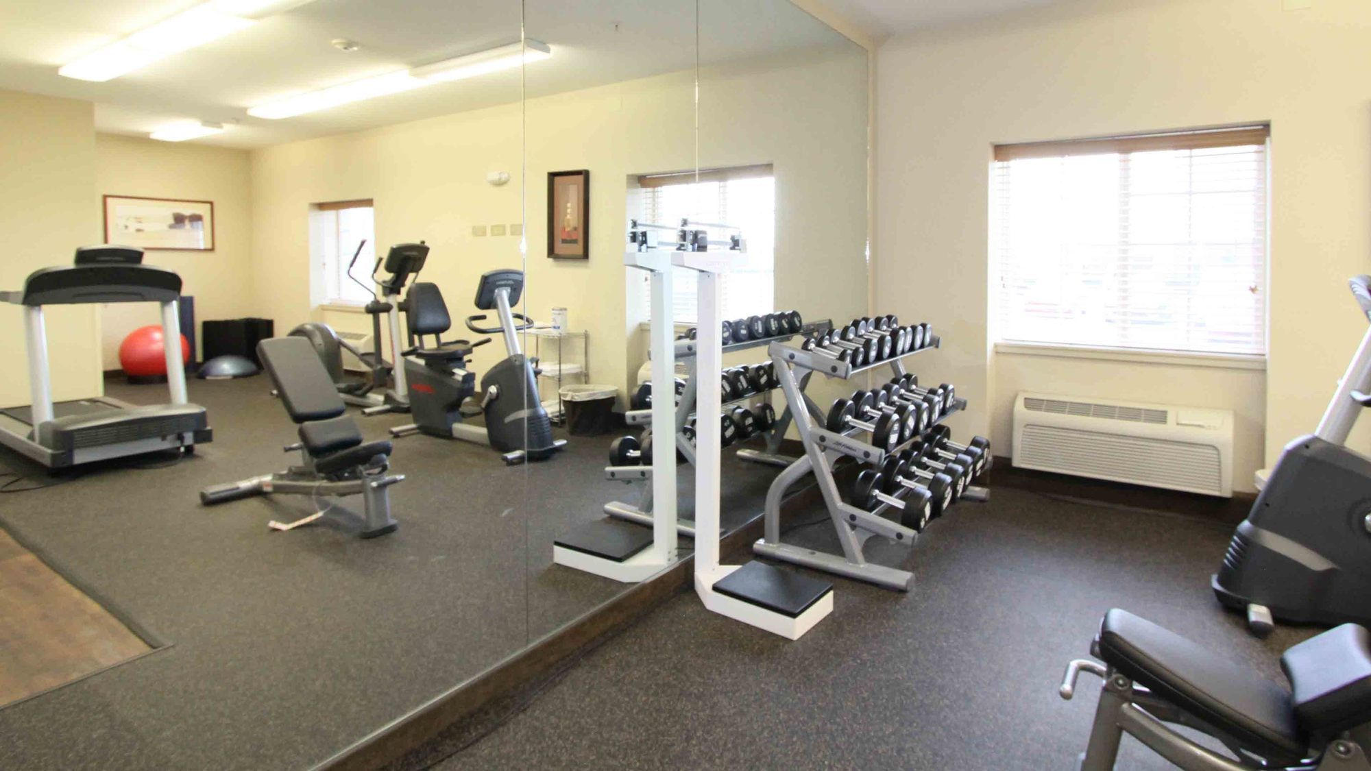 Discount Coupon for Candlewood Suites Bowling Green in Bowling Green