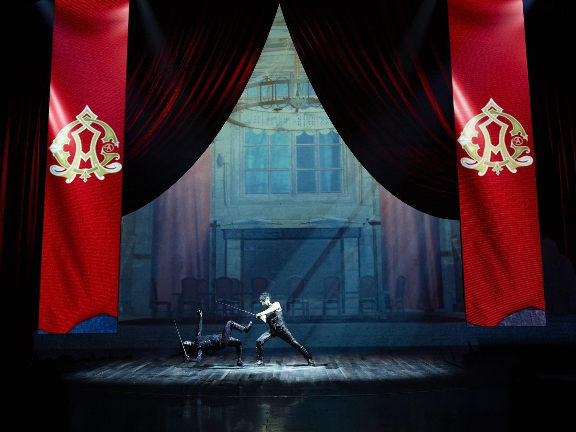 Discount Coupon for Luxor Hotel and Casino in Las Vegas, Nevada Save