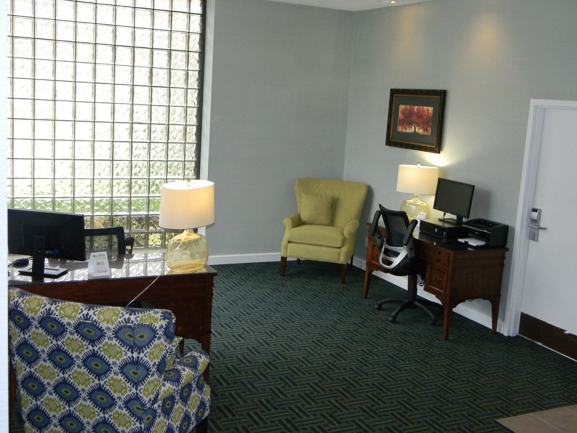 Discount Coupon for Quality Inn Prestonsburg in Prestonsburg, Kentucky