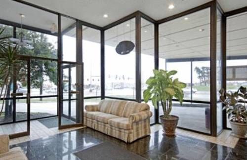 Americas Best Value Inn - Springfield / Glenstone in Springfield, MO