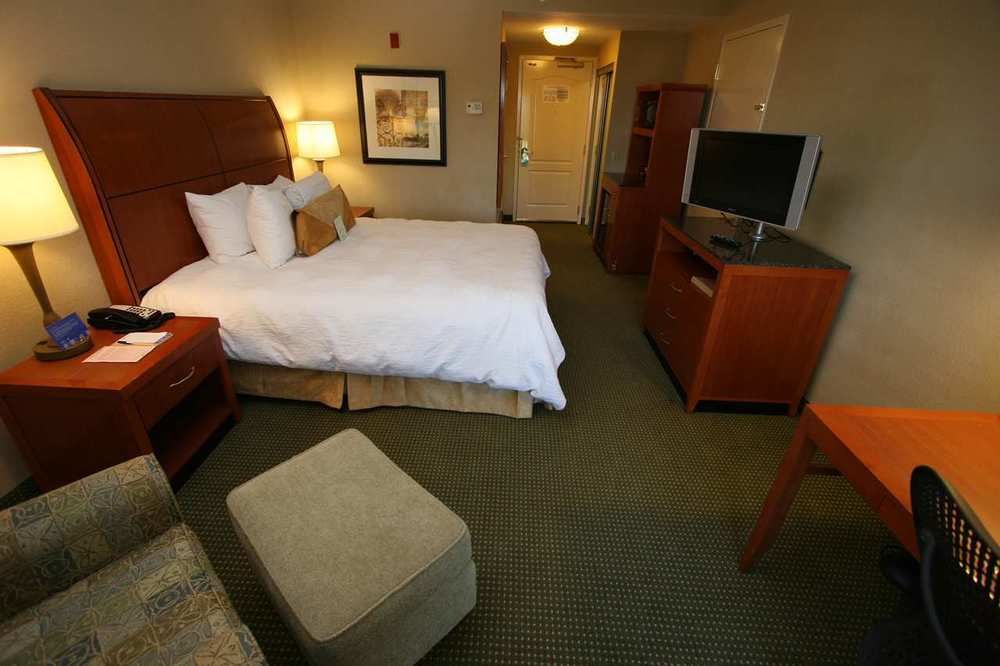 Hilton Garden Inn 133 Plaza Drive Hattiesburg Ms