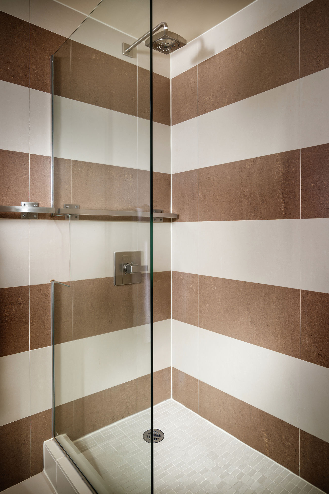 Discount Coupon for Hotel Rose A Piece of Pineapple Hospitality in