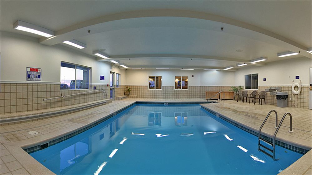 Discount Coupon for Crystal Inn Hotel & Suites Great Falls in Great