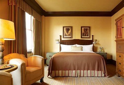 The Arctic Club Seattle - a DoubleTree by Hilton in Seattle, WA