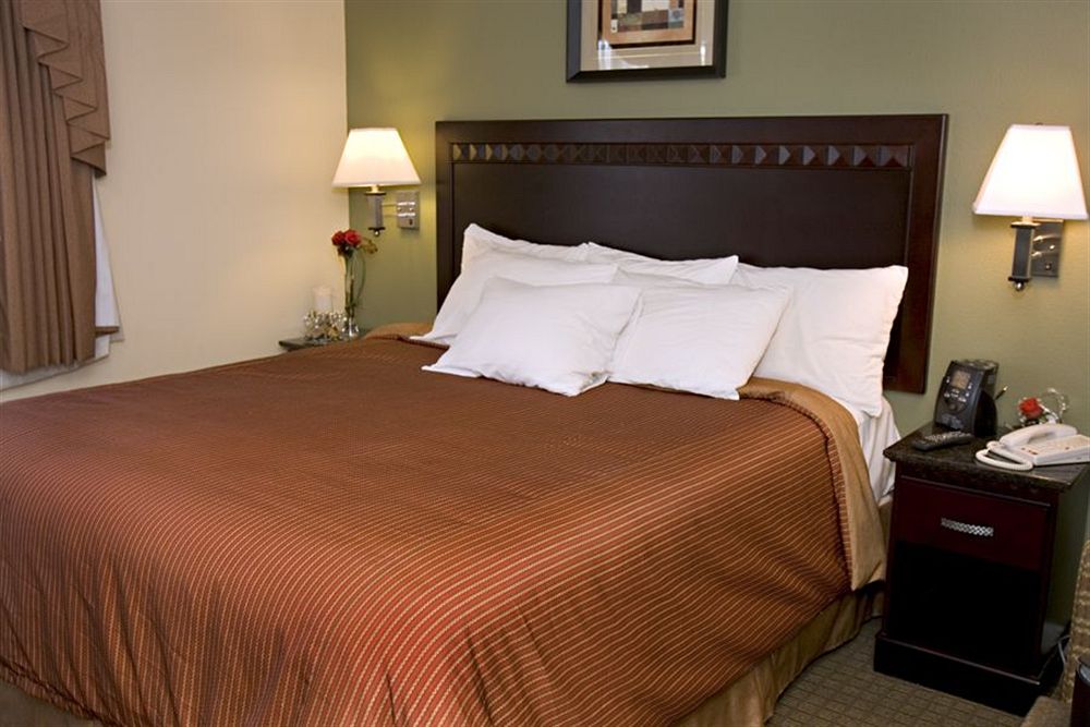 North Bay Inn in San Rafael, ca