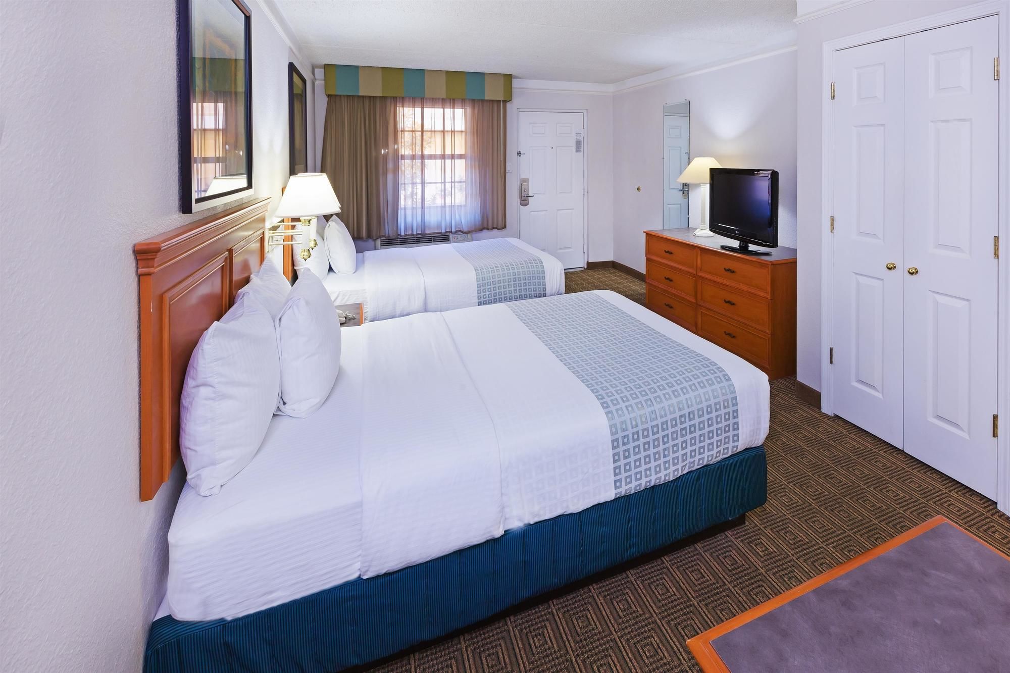 Discount Coupon for La Quinta Inn Bossier City in Bossier City