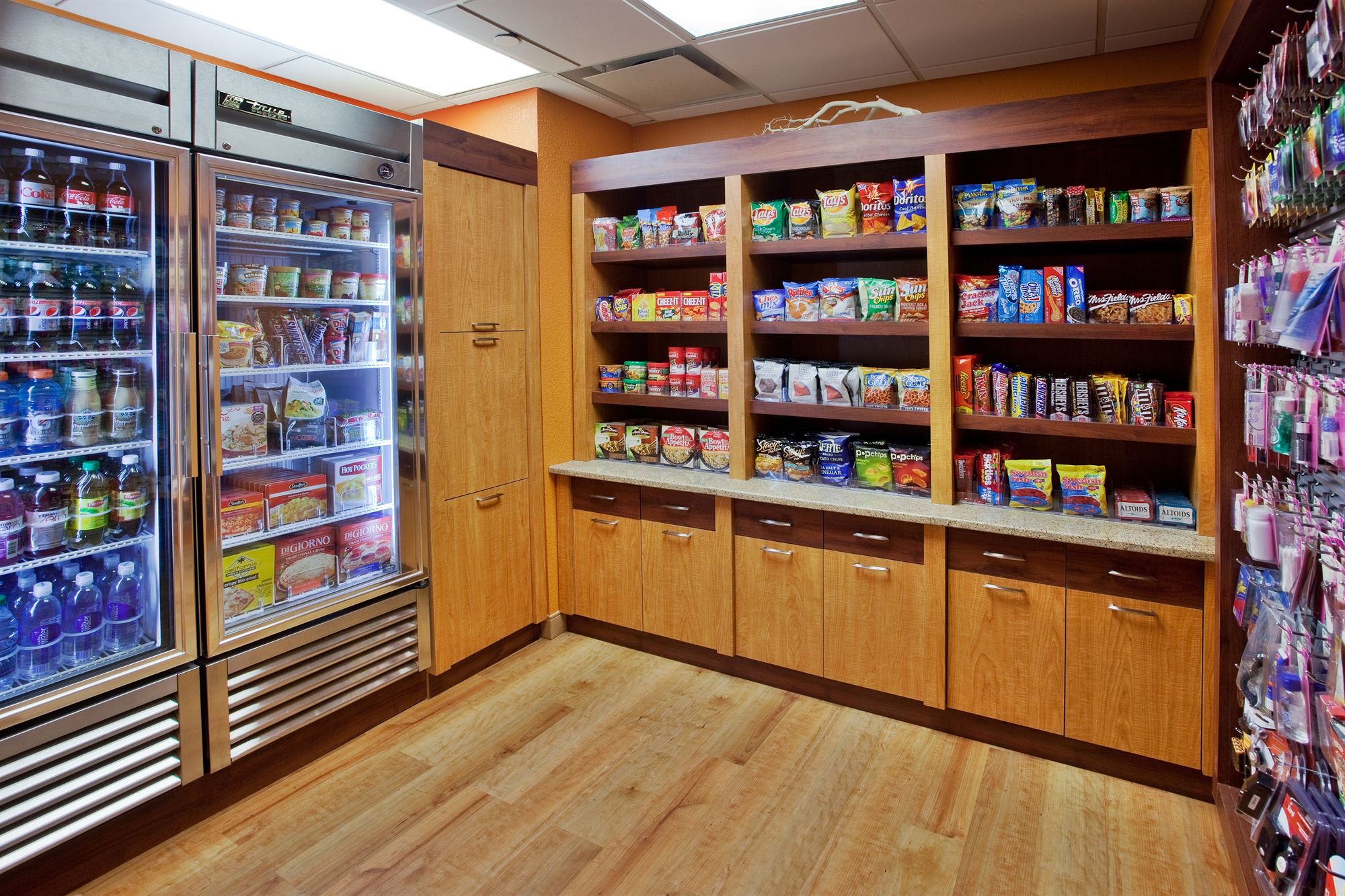 La Quinta Inn & Suites Greenville-Haywood in Greenville, SC