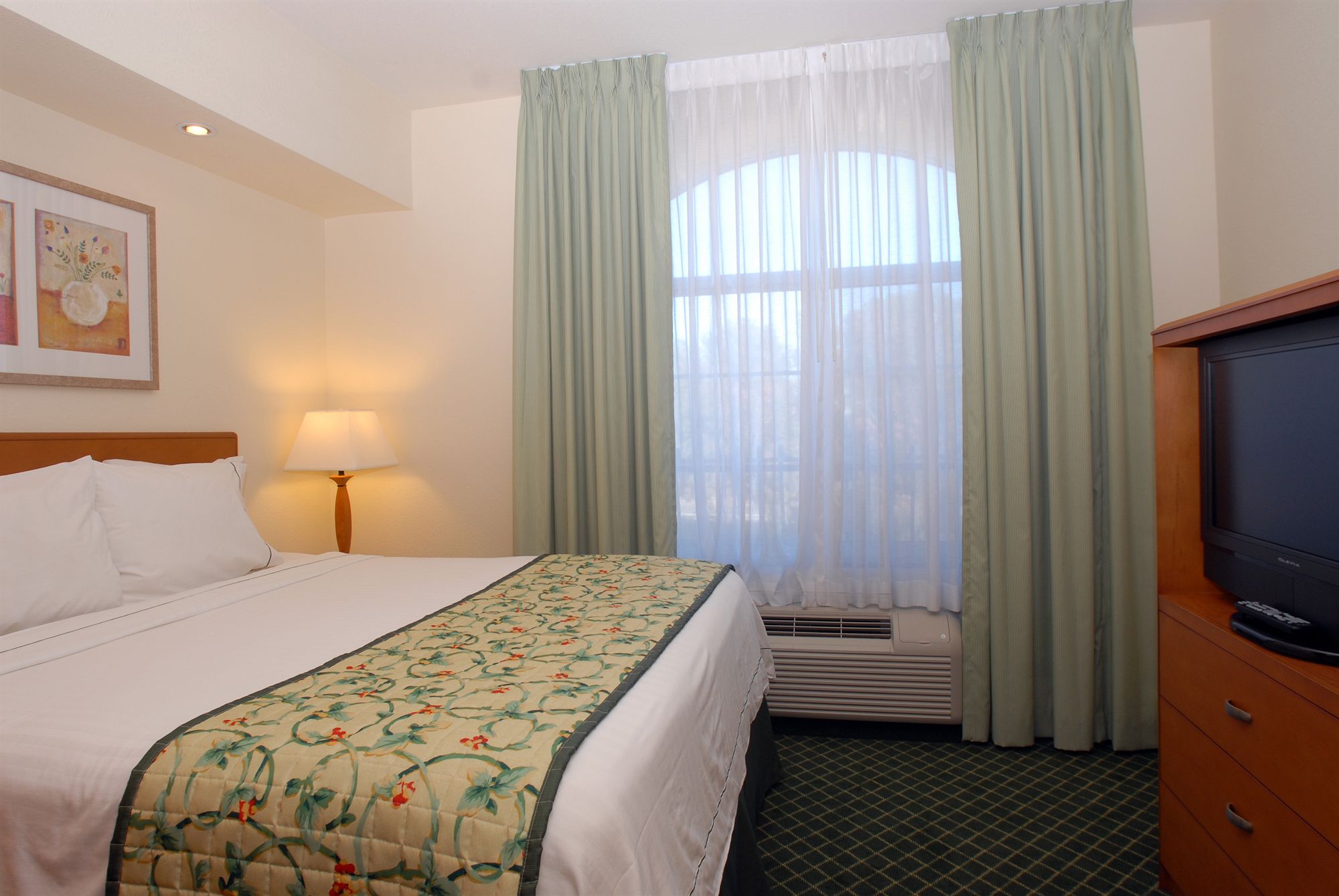 Discount Coupon for Fairfield Inn & Suites Temecula by Marriott in