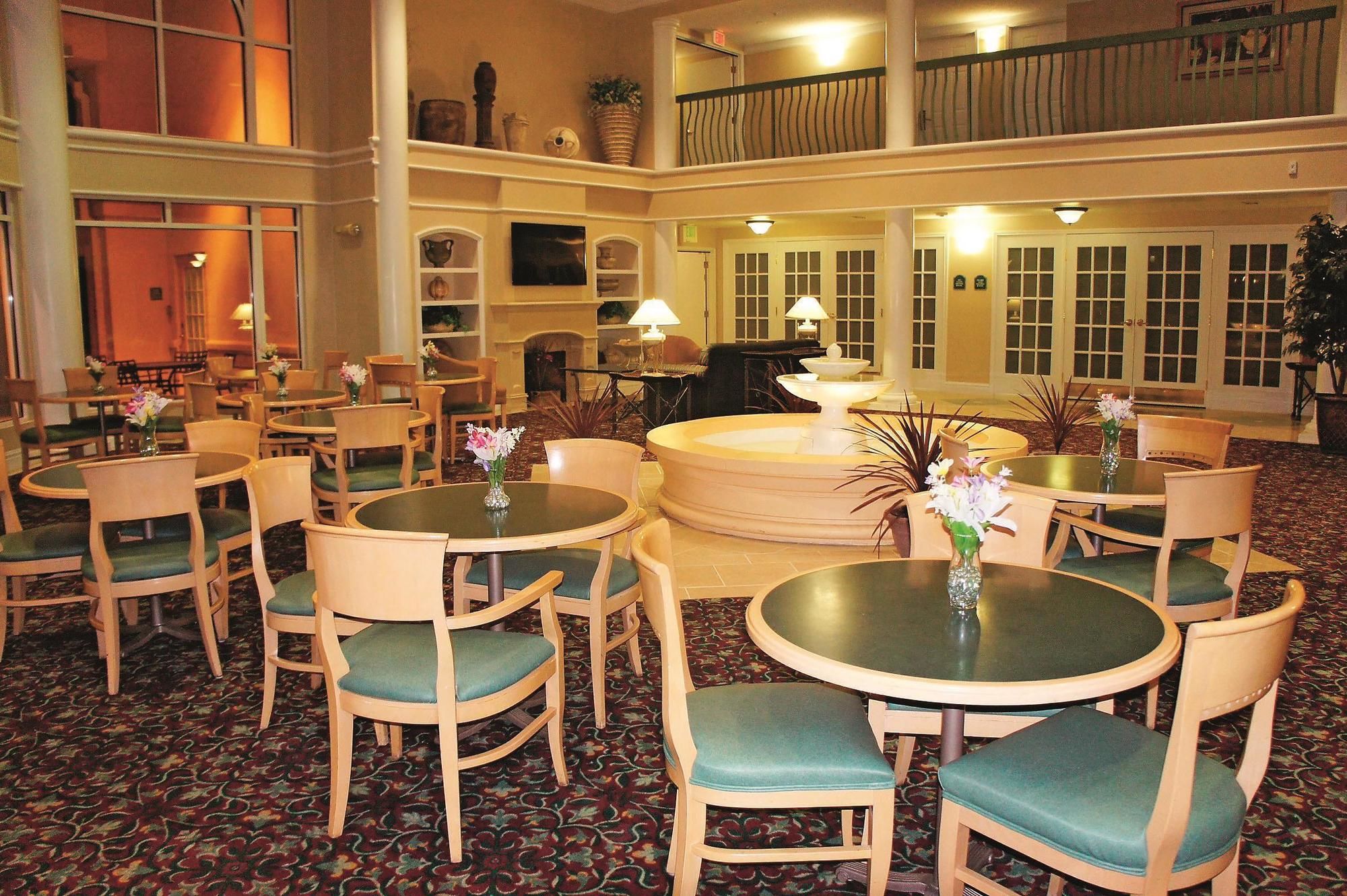 Promo Code For La Quinta Inn at Tim Grondin blog