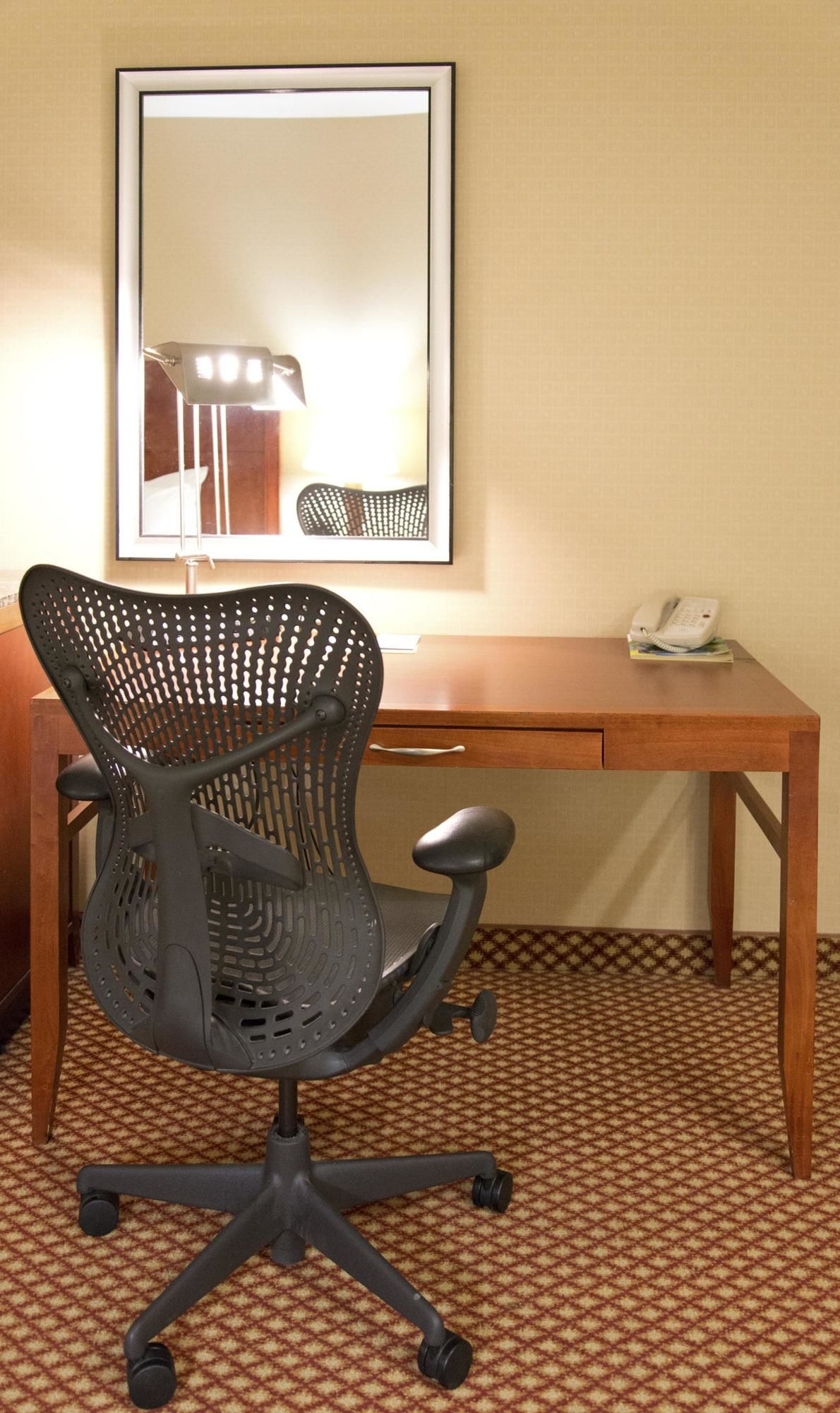 Hilton Garden Inn Laramie in Laramie, WY