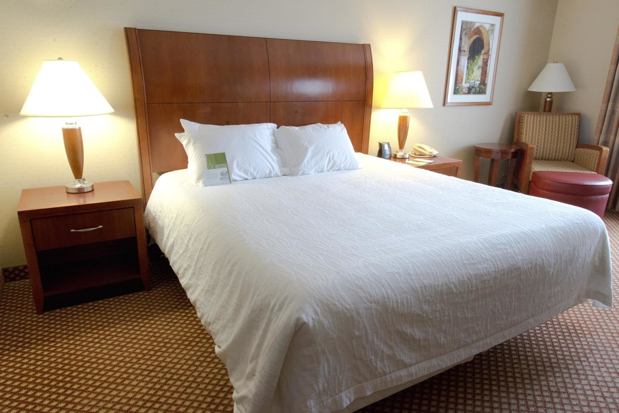 Hilton Garden Inn Laramie in Laramie, WY