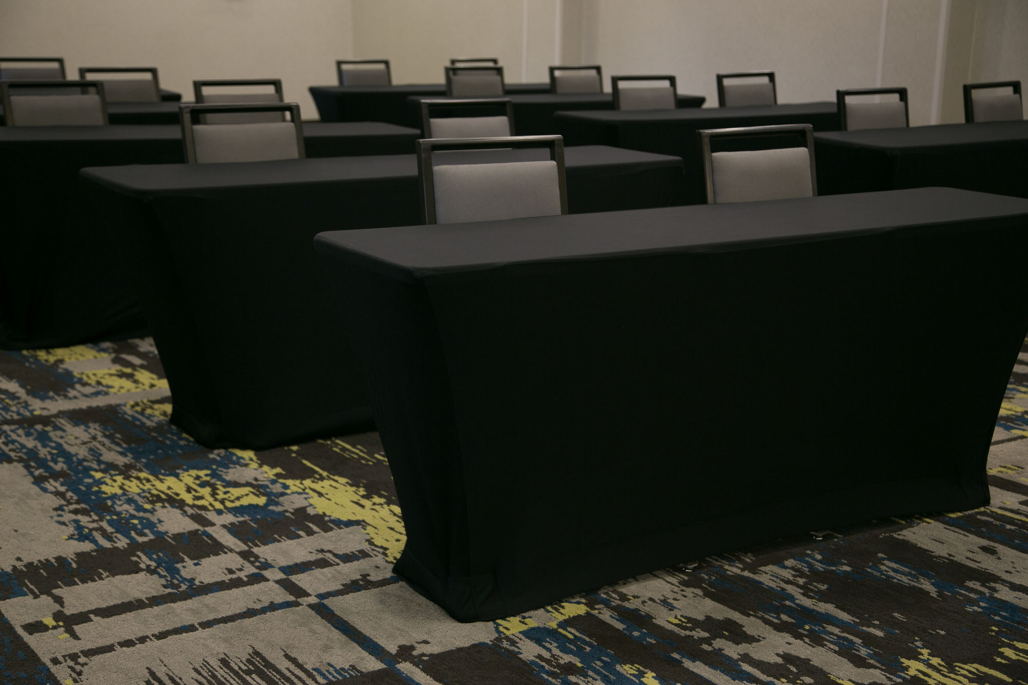 Holiday Inn Birmingham - Homewood