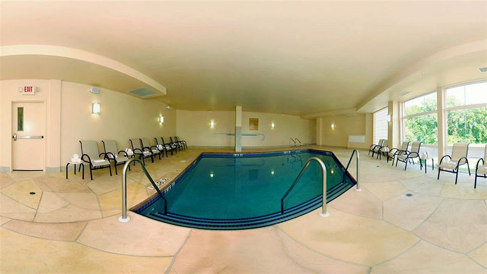 Discount Coupon for Candlewood Suites Fitchburg in Madison, Wisconsin