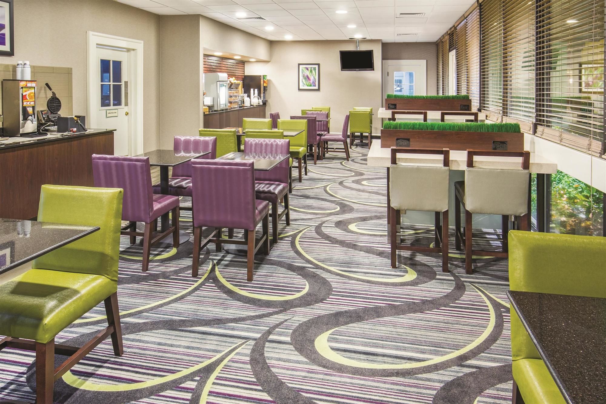 Promo Code For La Quinta Inn at Tim Grondin blog