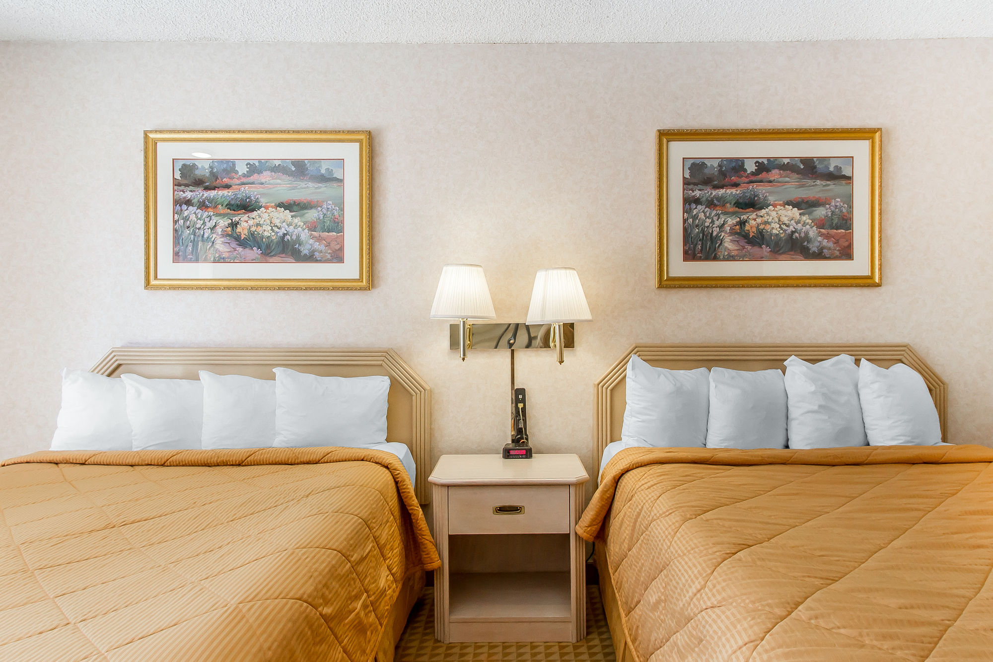 Rodeway Inn And Suites Flagstaff in Flagstaff, az