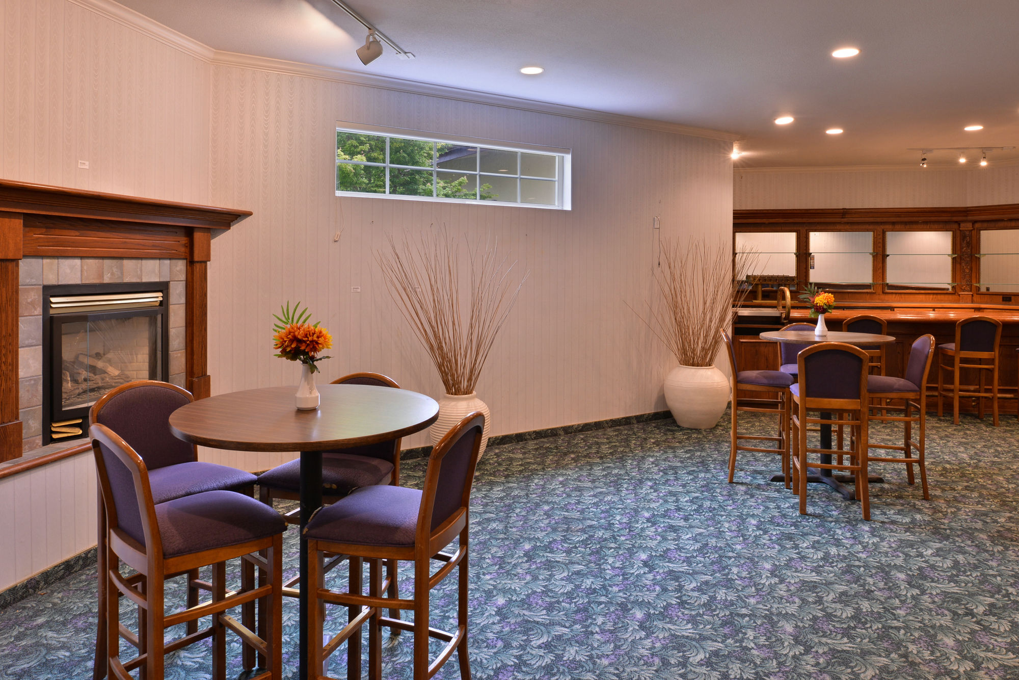 Red Roof Inn Arcata in Arcata, ca