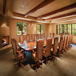 Enchantment Resort in Sedona, az