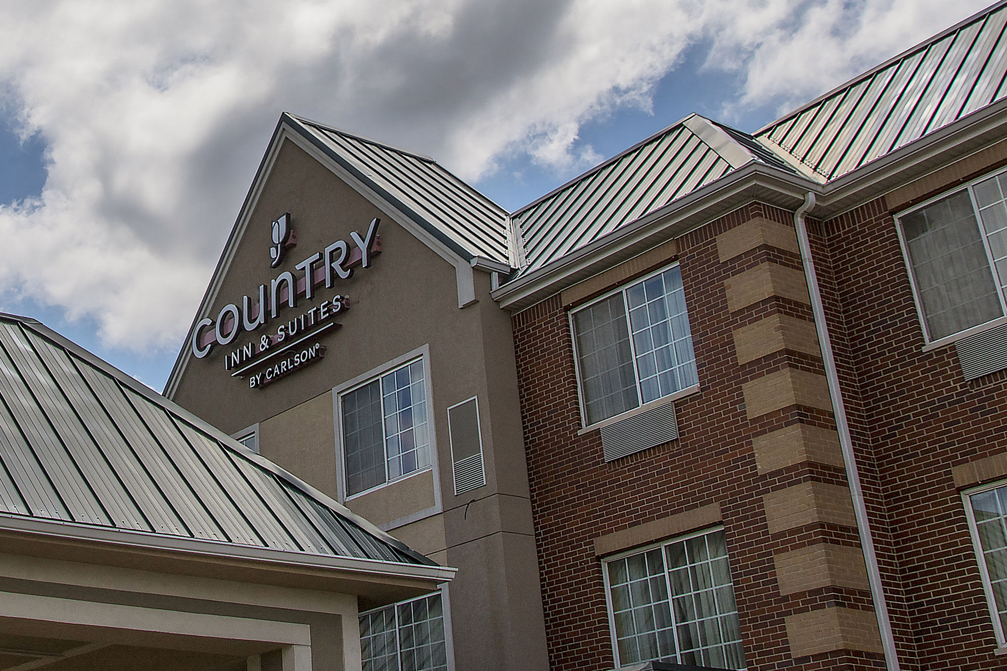 Country Inn & Suites By Carlson, Valparaiso, IN in Valparaiso, IN