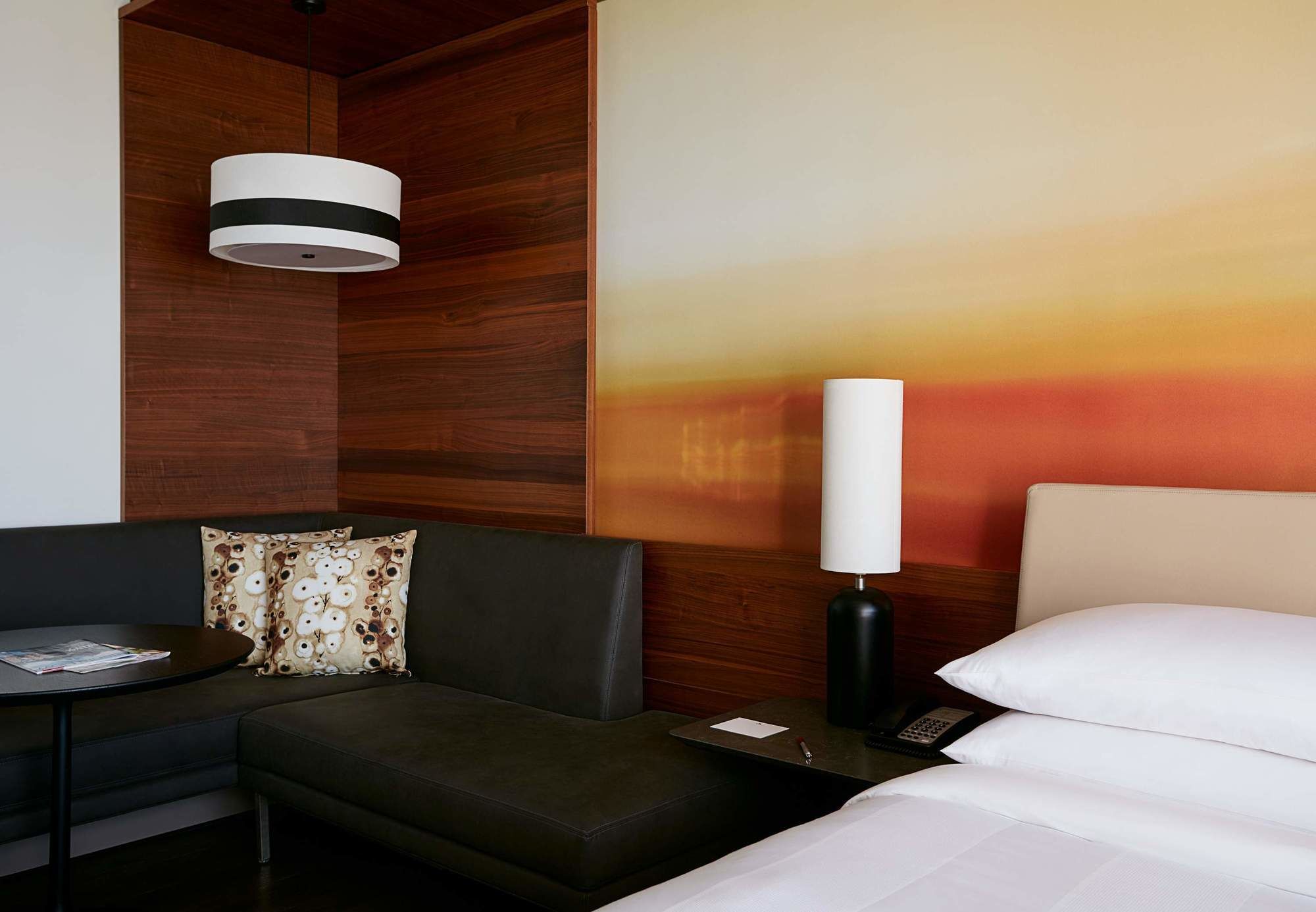 Atlanta Marriott Marquis in Atlanta, GA