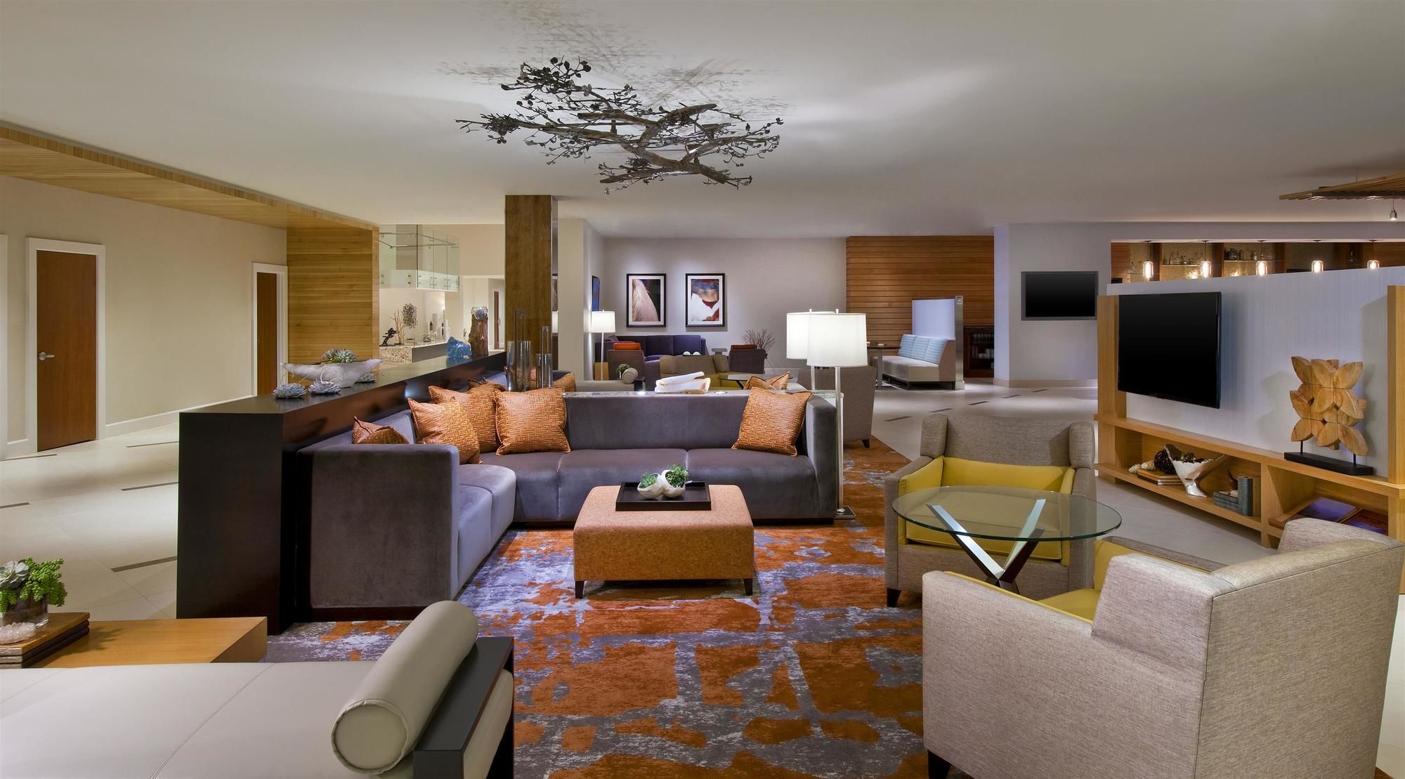 Discount Coupon for Sheraton Dallas Hotel by the Galleria in Dallas