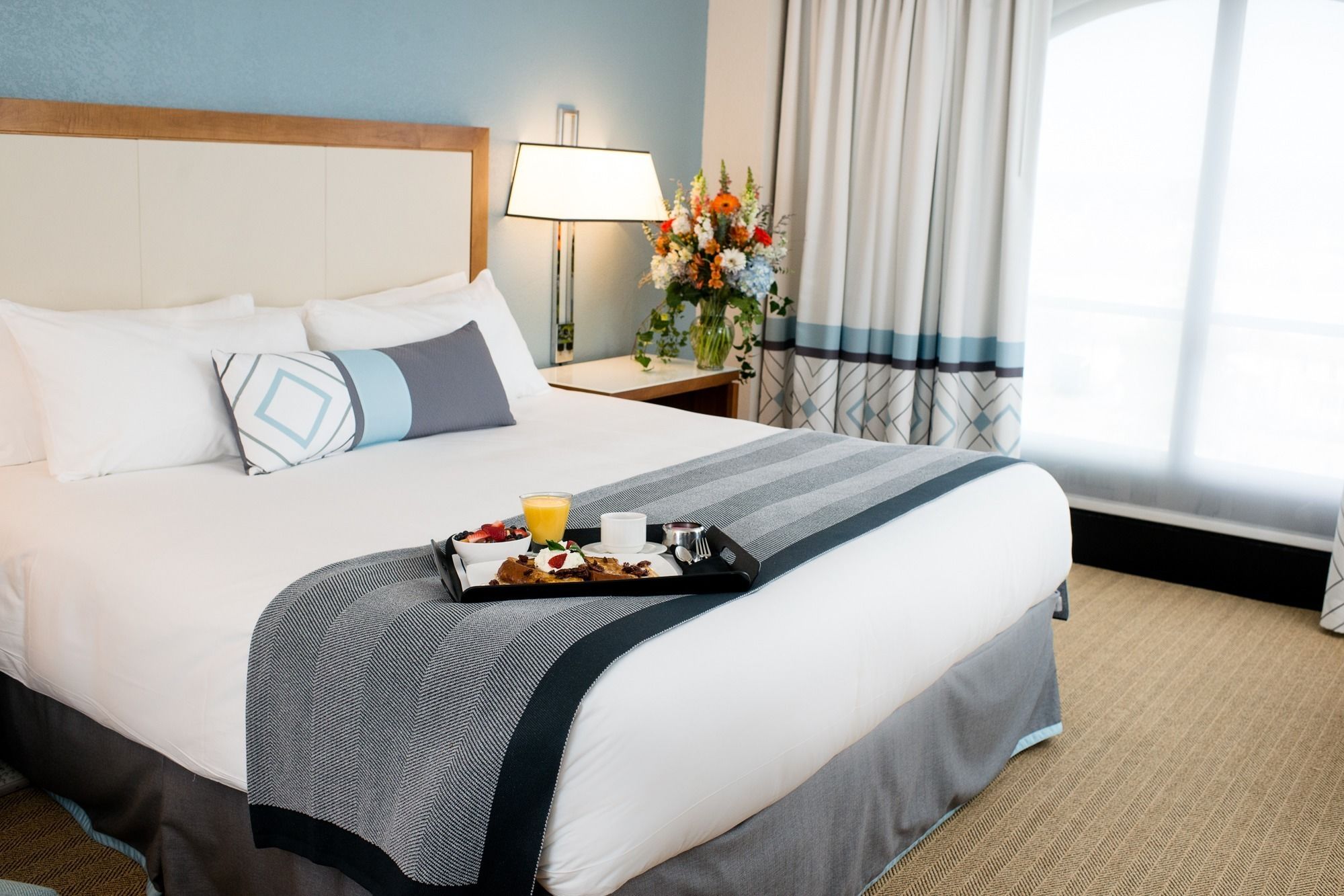 Loews Annapolis Hotel in Annapolis, MD