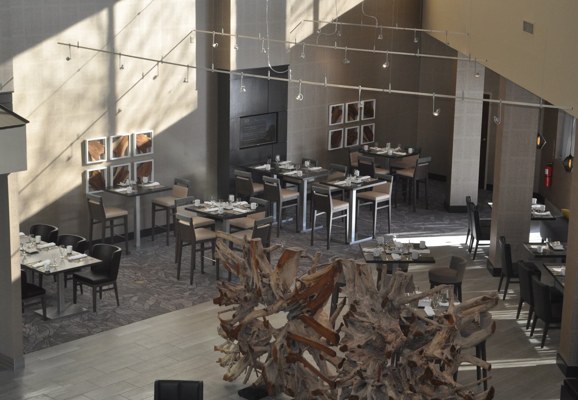 Discount Coupon for Islandia Marriott Long Island in Hauppauge, New York Save Money!