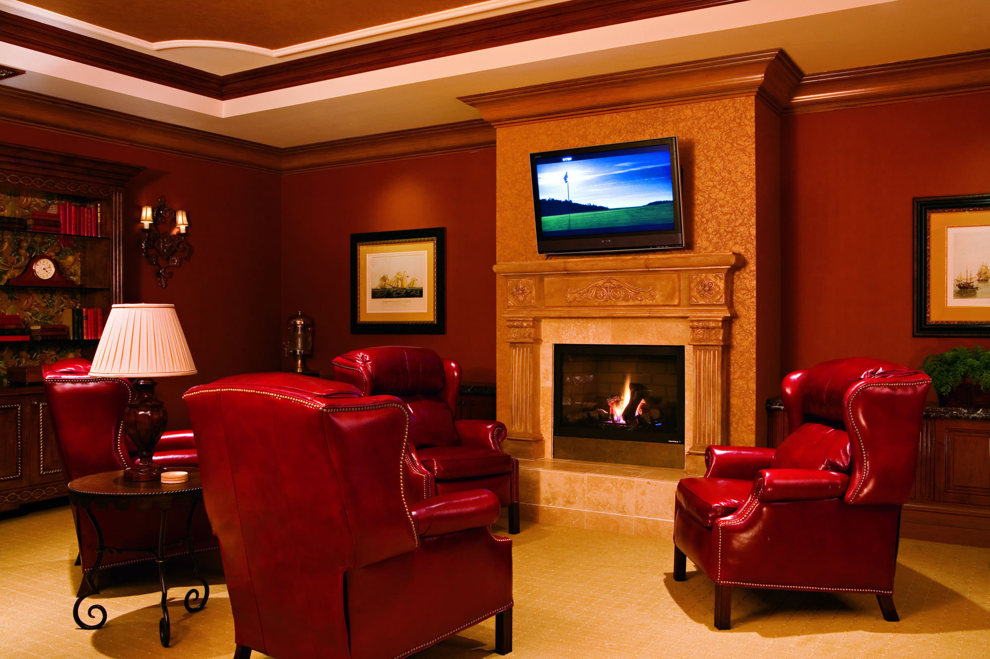 Discount Coupon for Fairmont Grand Del Mar in San Diego, California